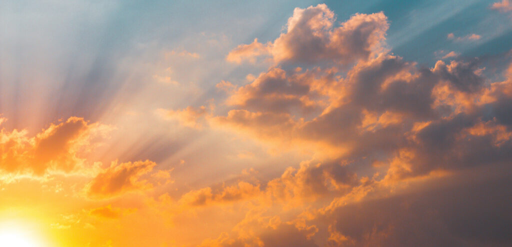 Things To Come Conference